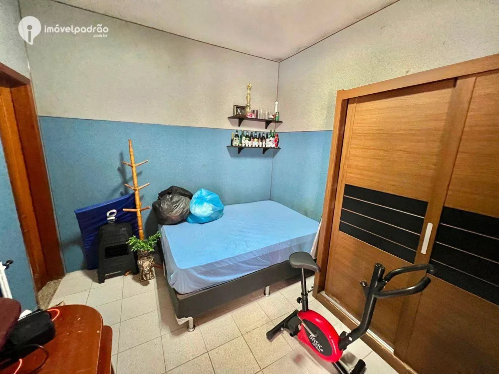 Casa de Condomínio, 5 quartos - Foto 34