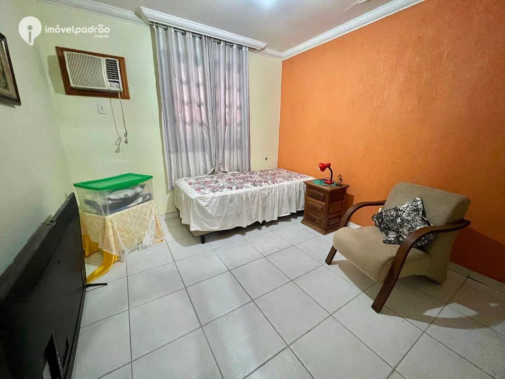 Casa de Condomínio, 5 quartos - Foto 14