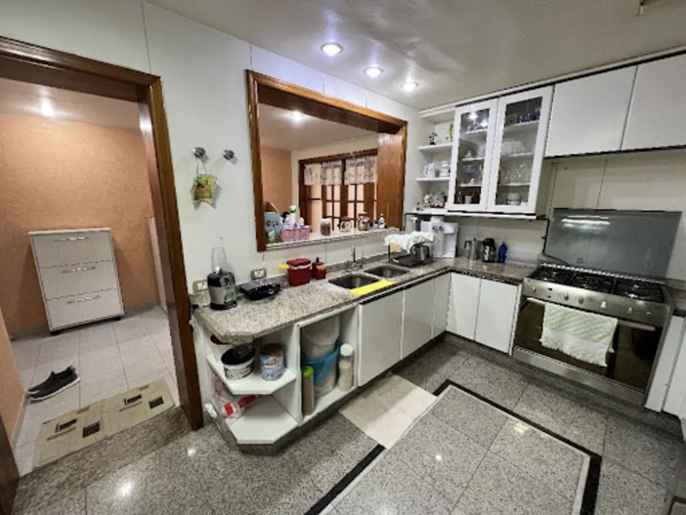 Casa de Condomínio, 5 quartos - Foto 5