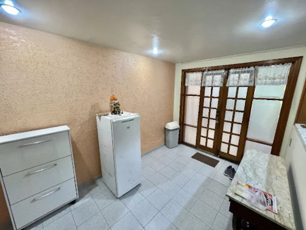 Casa de Condomínio, 5 quartos - Foto 4