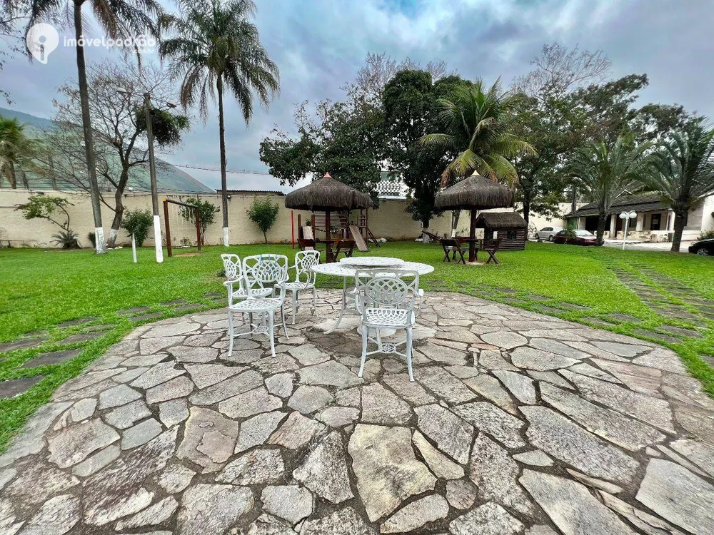 Casa de Condomínio, 5 quartos - Foto 41