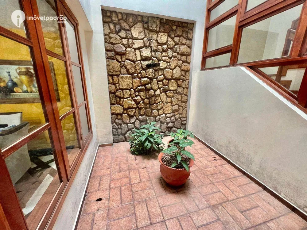 Casa de Condomínio, 5 quartos - Foto 9