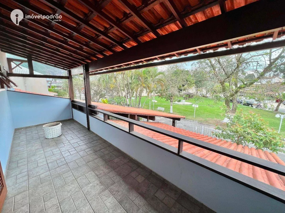 Casa de Condomínio, 5 quartos - Foto 24