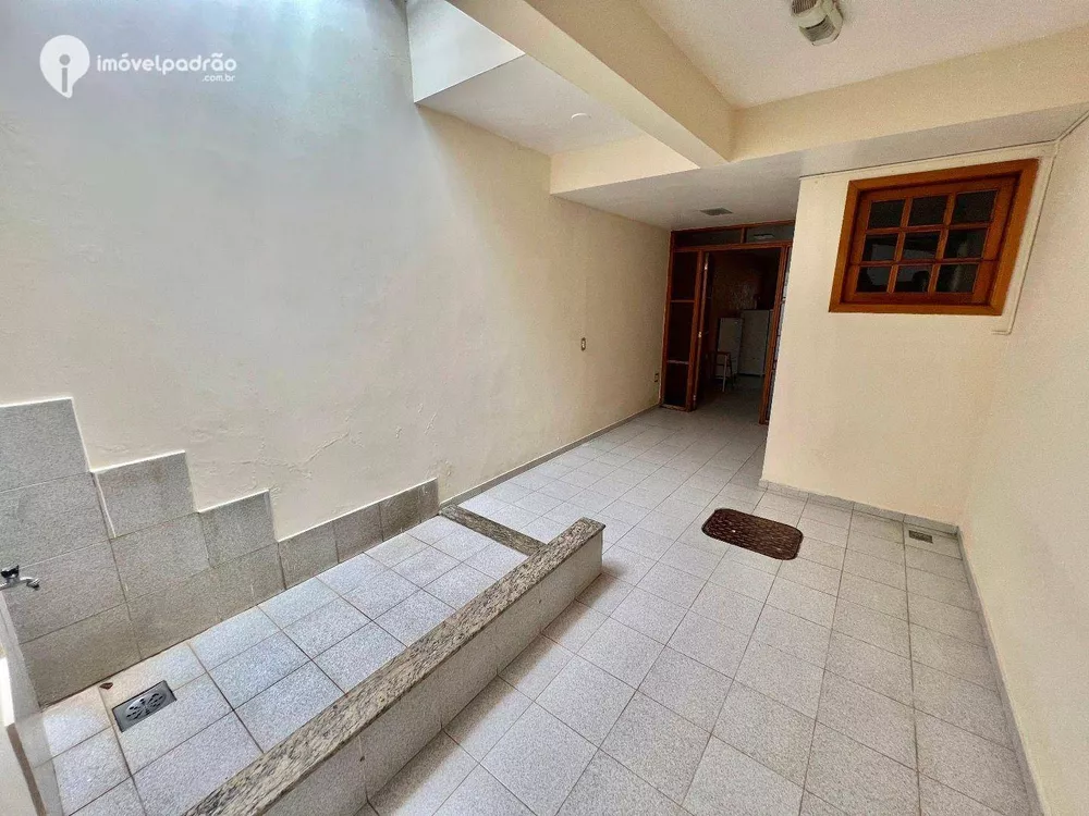 Casa de Condomínio, 5 quartos - Foto 27