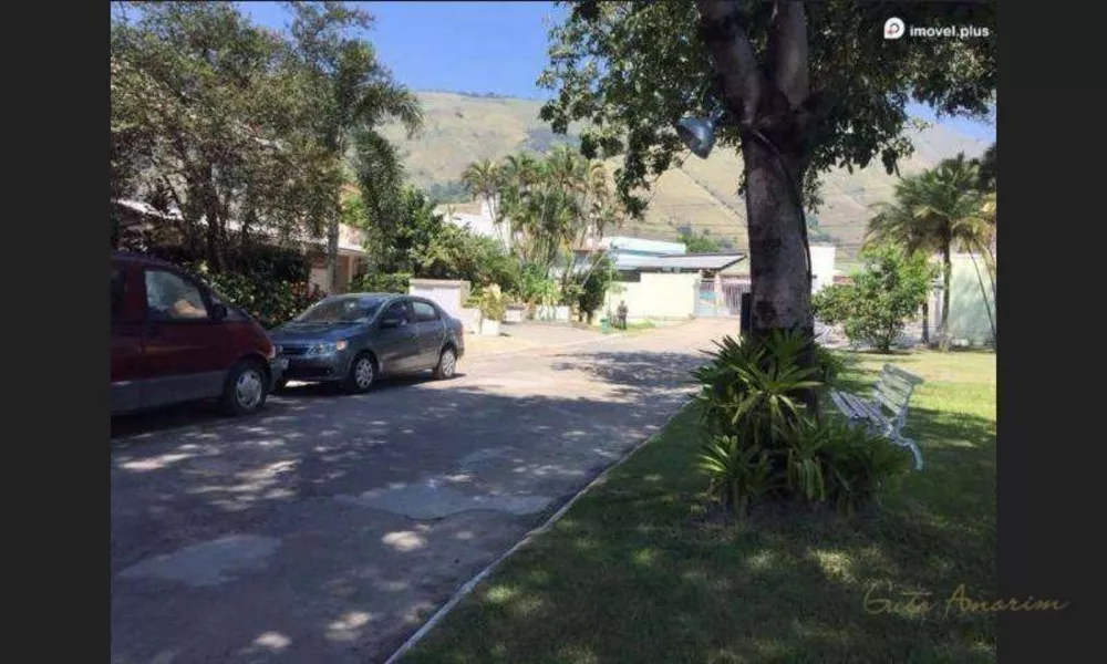 Casa de Condomínio, 5 quartos - Foto 62