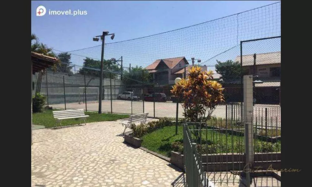 Casa de Condomínio, 5 quartos - Foto 65