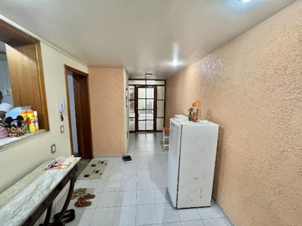 Casa de Condomínio, 5 quartos - Foto 7
