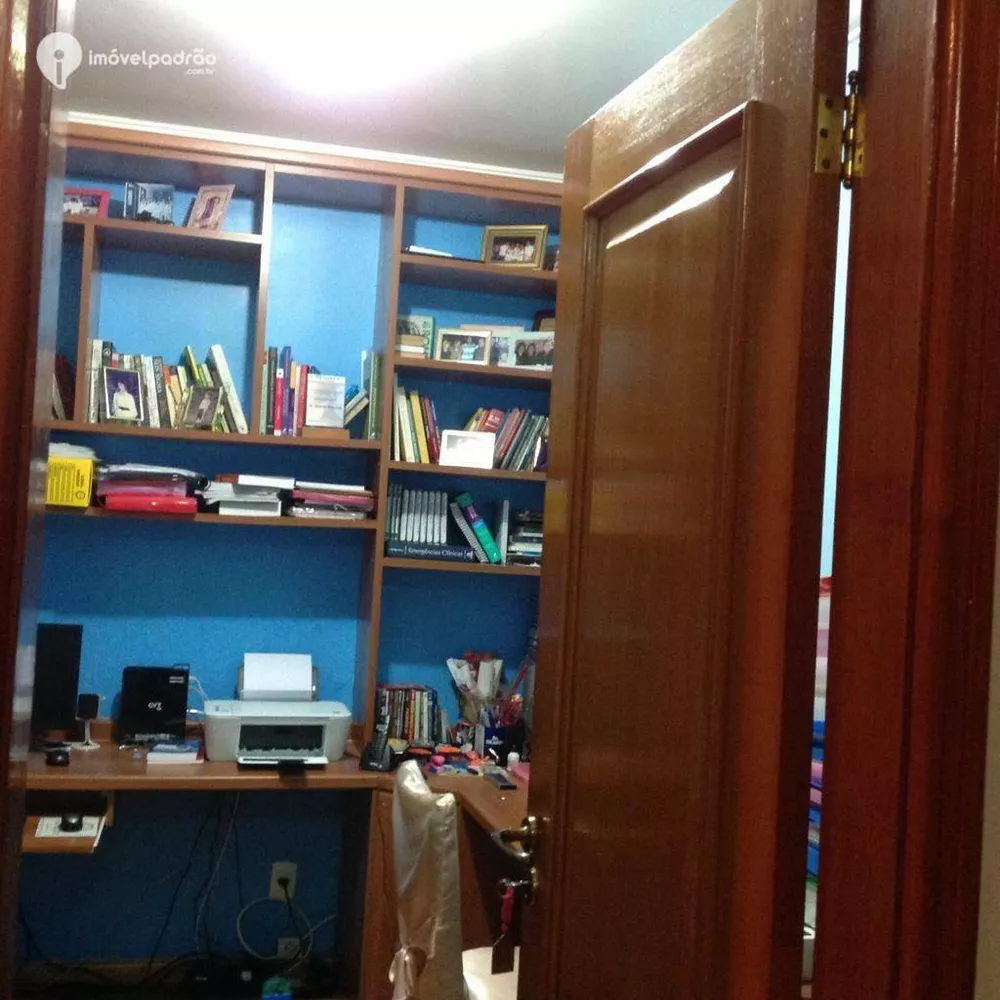 Casa de Condomínio, 5 quartos - Foto 57