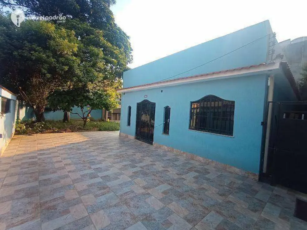 Casa, 3 quartos, 80 m² - Foto 24
