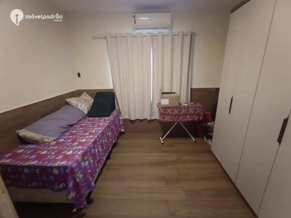 Casa, 3 quartos, 80 m² - Foto 23