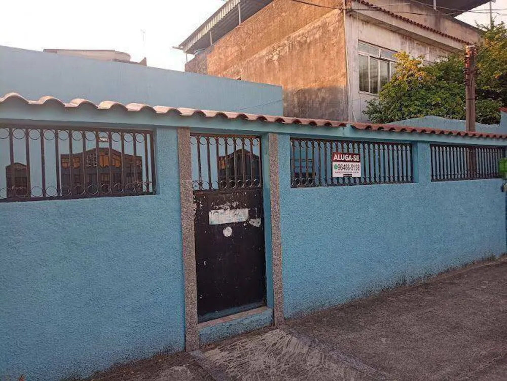 Casa, 3 quartos, 80 m² - Foto 7