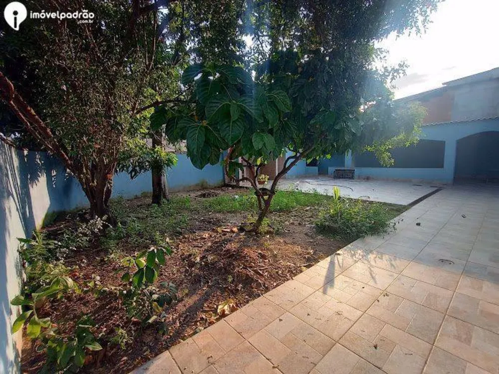 Casa, 3 quartos, 80 m² - Foto 4