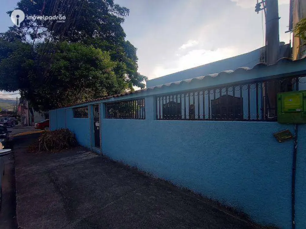 Casa, 3 quartos, 80 m² - Foto 20