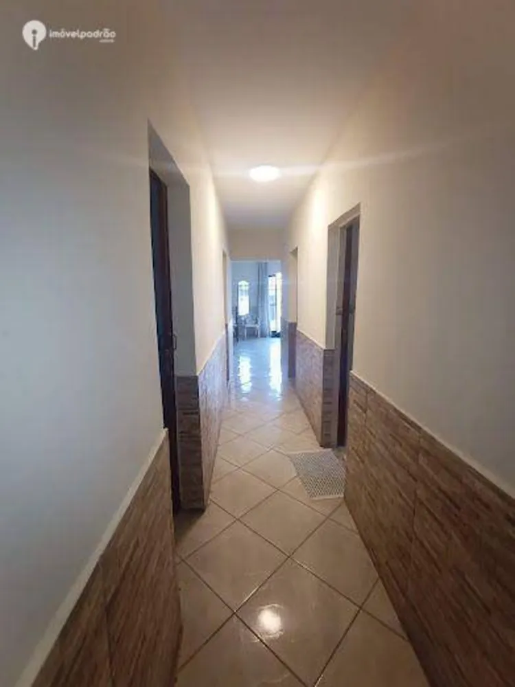 Casa, 3 quartos, 80 m² - Foto 15