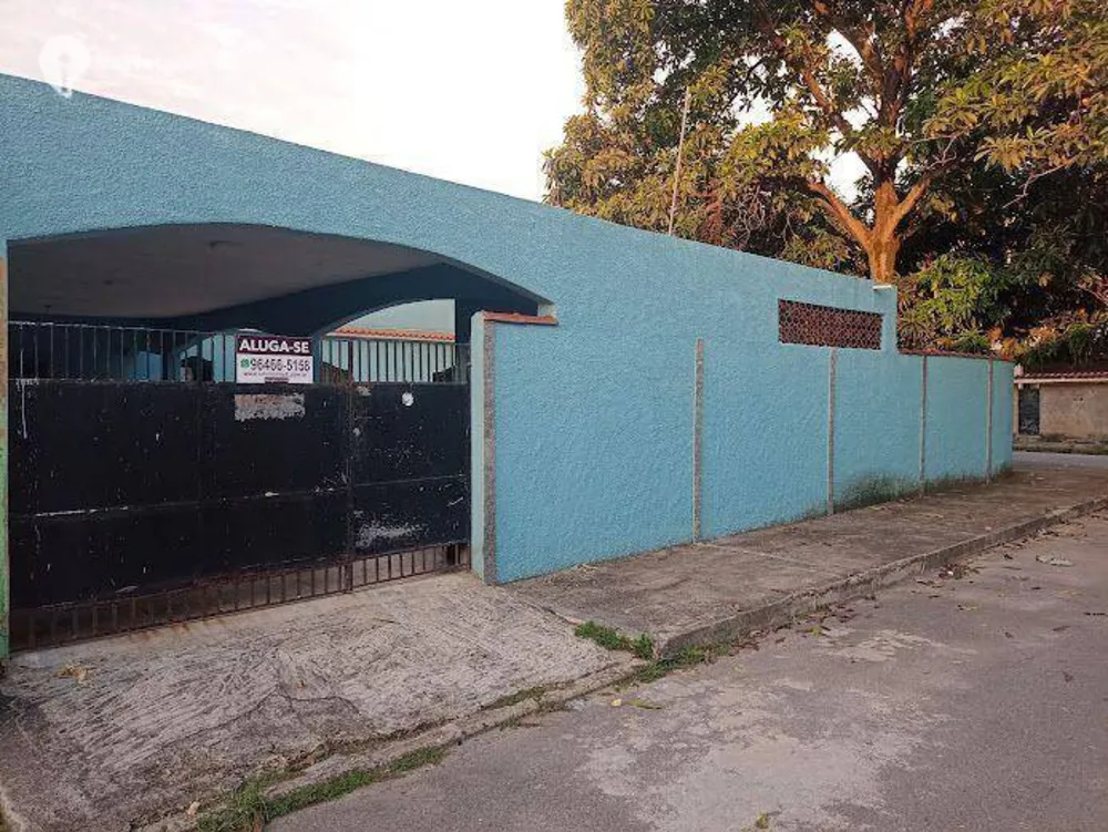 Casa, 3 quartos, 80 m² - Foto 10