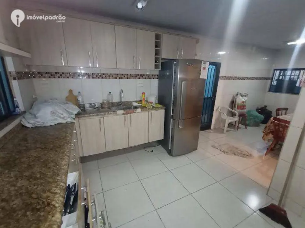 Casa, 3 quartos, 80 m² - Foto 19