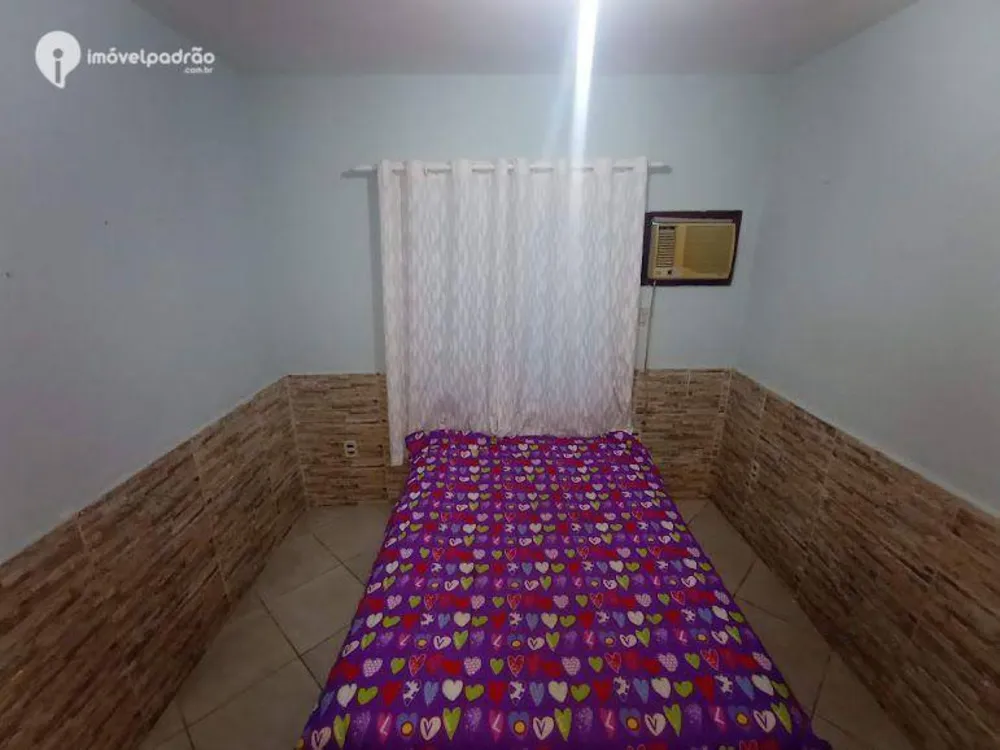 Casa, 3 quartos, 80 m² - Foto 11