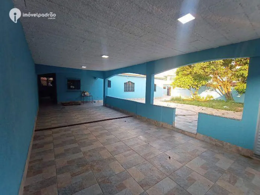 Casa, 3 quartos, 80 m² - Foto 5