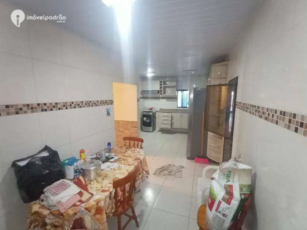 Casa, 3 quartos, 80 m² - Foto 22