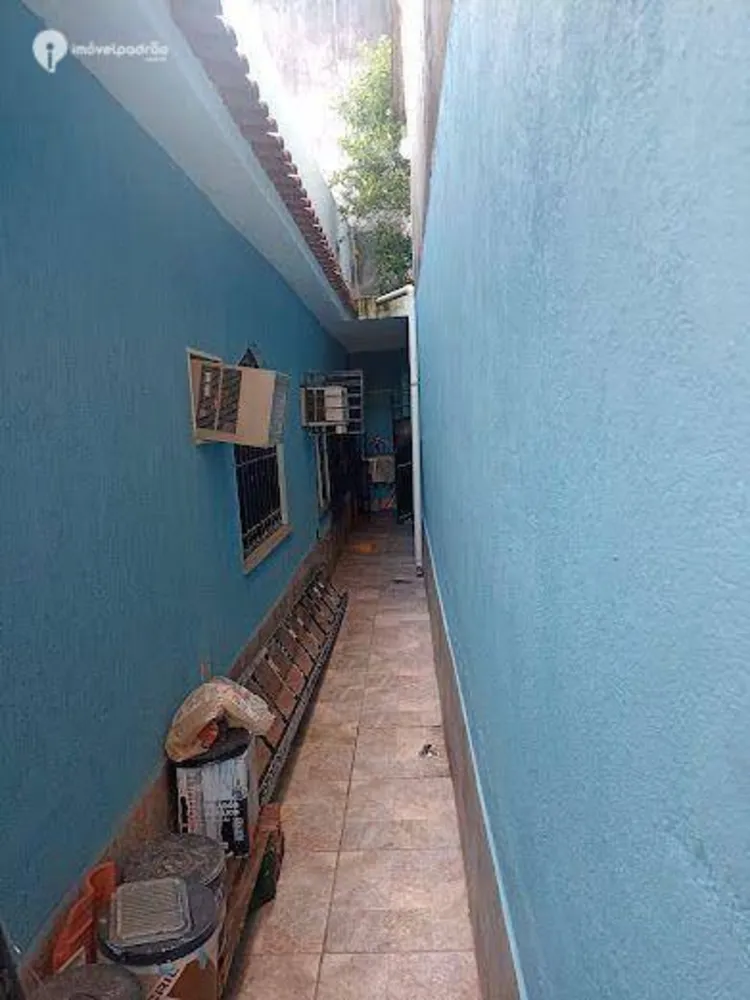 Casa, 3 quartos, 80 m² - Foto 17