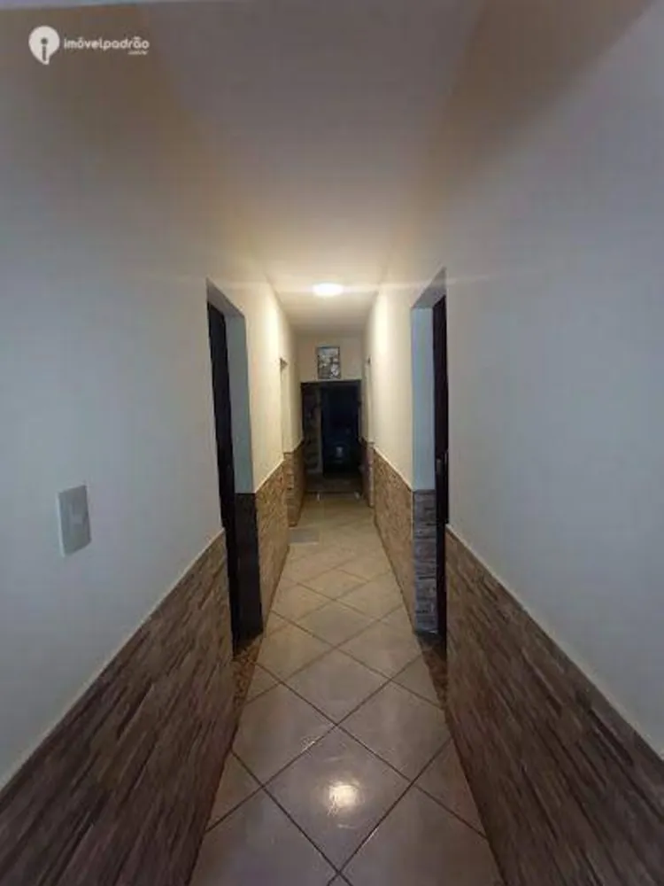 Casa, 3 quartos, 80 m² - Foto 16