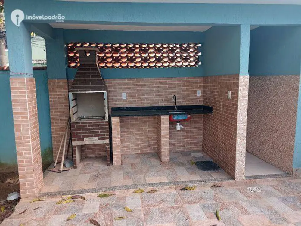 Casa, 3 quartos, 80 m² - Foto 18