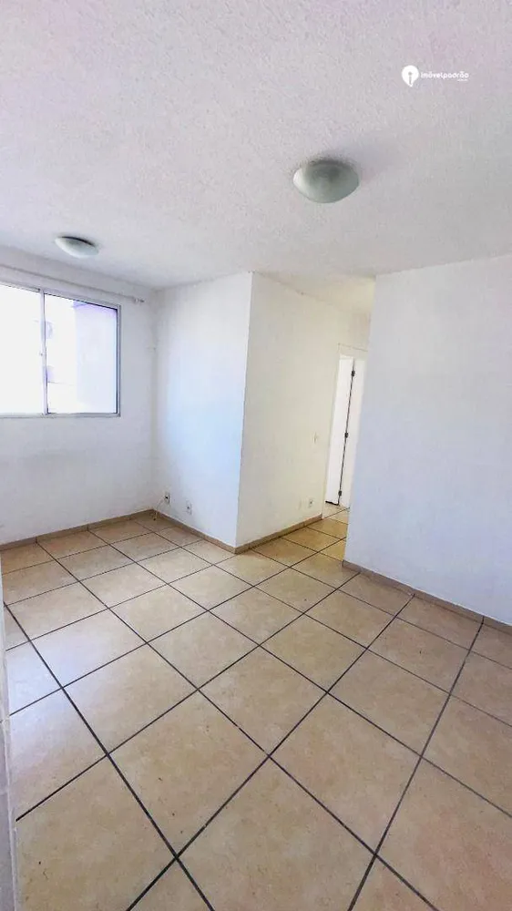 Apartamento, 2 quartos, 51 m² - Foto 14