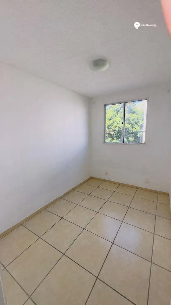Apartamento, 2 quartos, 51 m² - Foto 10