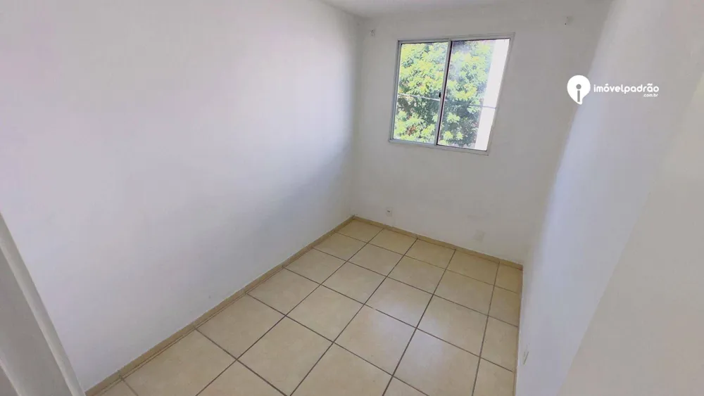 Apartamento, 2 quartos, 51 m² - Foto 5