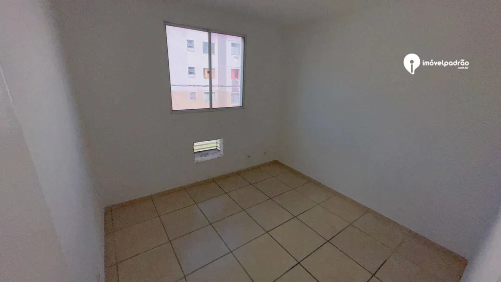 Apartamento, 2 quartos, 51 m² - Foto 12