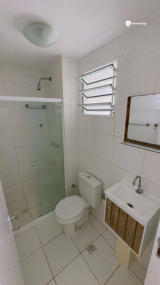 Apartamento, 2 quartos, 51 m² - Foto 9