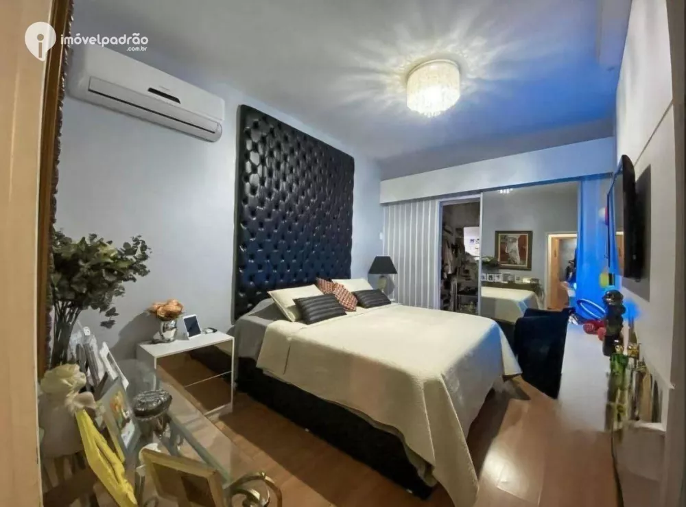 Casa de Condomínio, 2 quartos - Foto 7