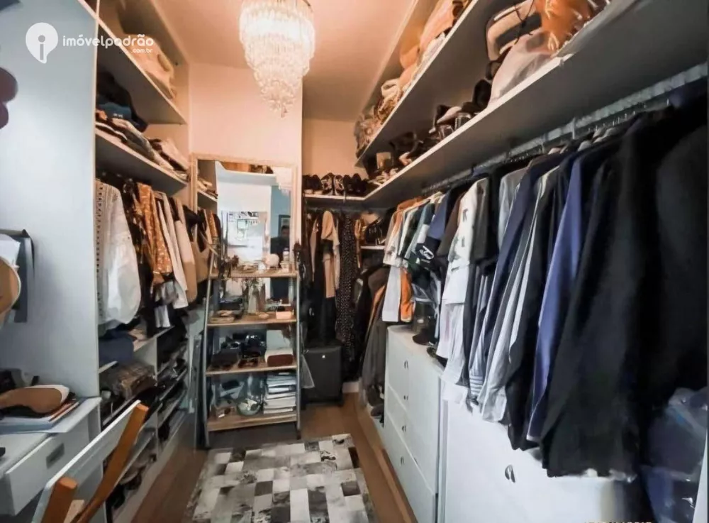 Casa de Condomínio, 2 quartos - Foto 8