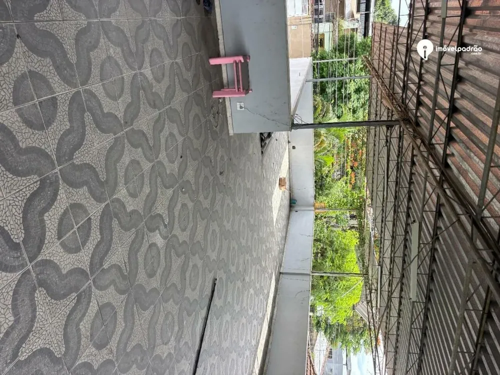 Casa, 5 quartos, 440 m² - Foto 3