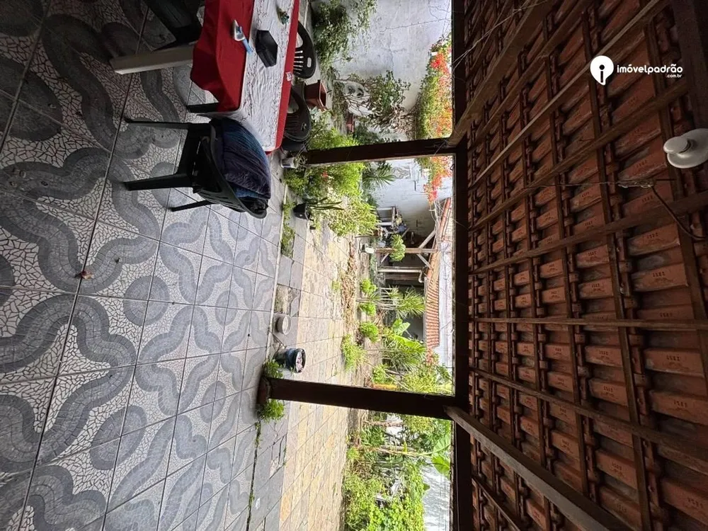 Casa, 5 quartos, 440 m² - Foto 2
