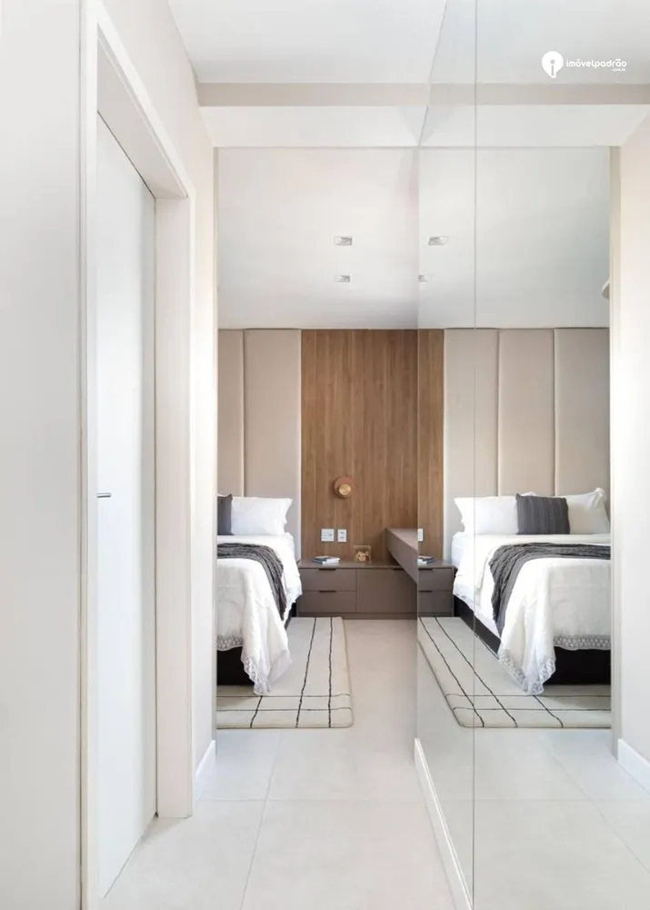 Apartamento, 3 quartos, 125 m² - Foto 16
