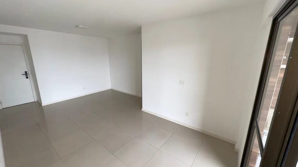 Apartamento, 2 quartos, 92 m² - Foto 7