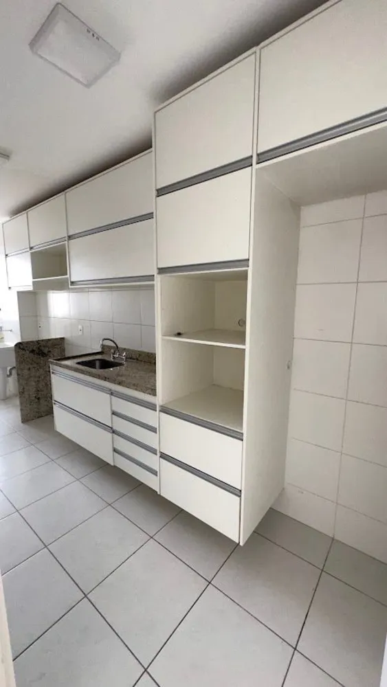 Apartamento, 2 quartos, 92 m² - Foto 10