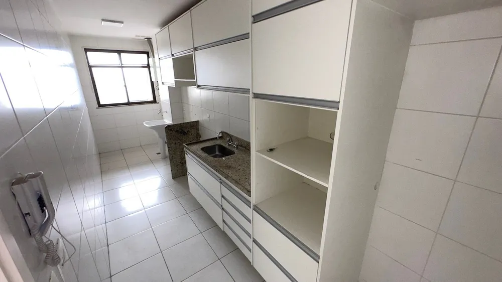 Apartamento, 2 quartos, 92 m² - Foto 11