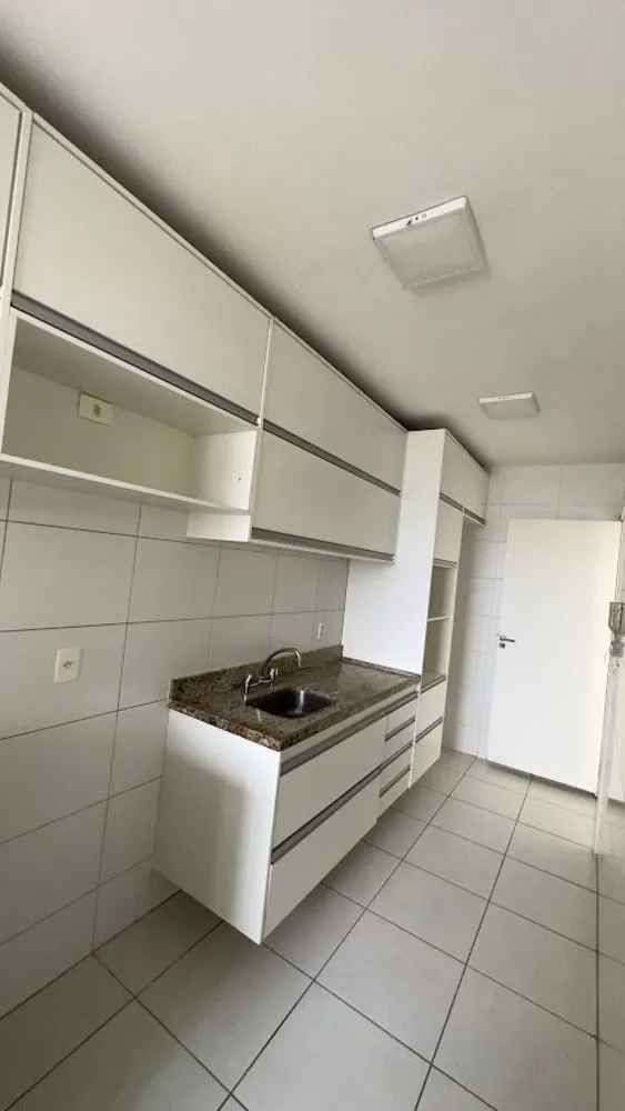 Apartamento, 2 quartos, 92 m² - Foto 12