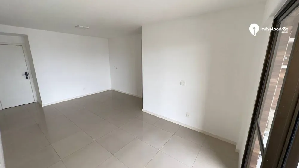 Apartamento, 2 quartos, 92 m² - Foto 8