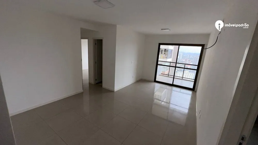 Apartamento, 2 quartos, 92 m² - Foto 4