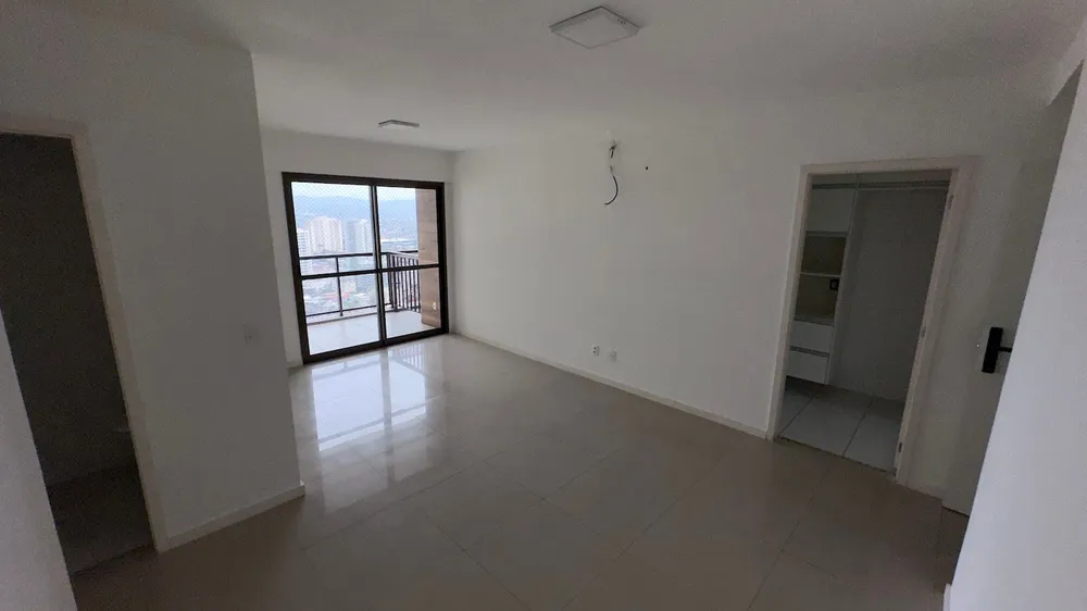 Apartamento, 2 quartos, 92 m² - Foto 5
