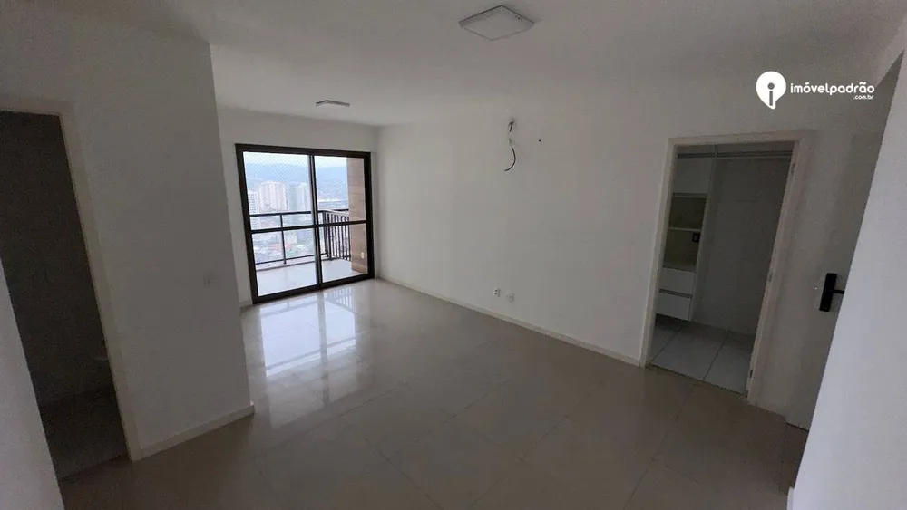 Apartamento, 2 quartos, 92 m² - Foto 6