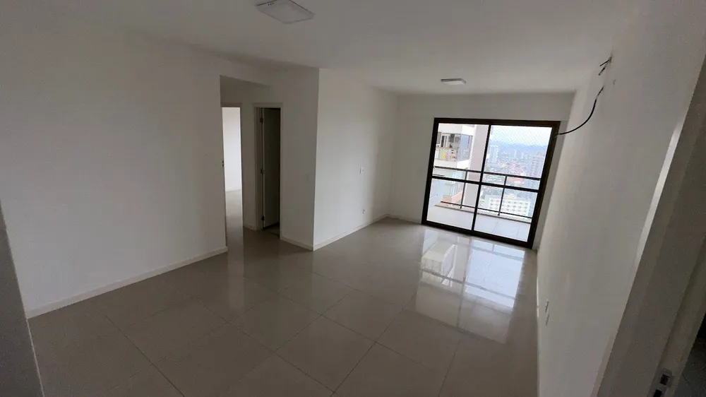 Apartamento, 2 quartos, 92 m² - Foto 3