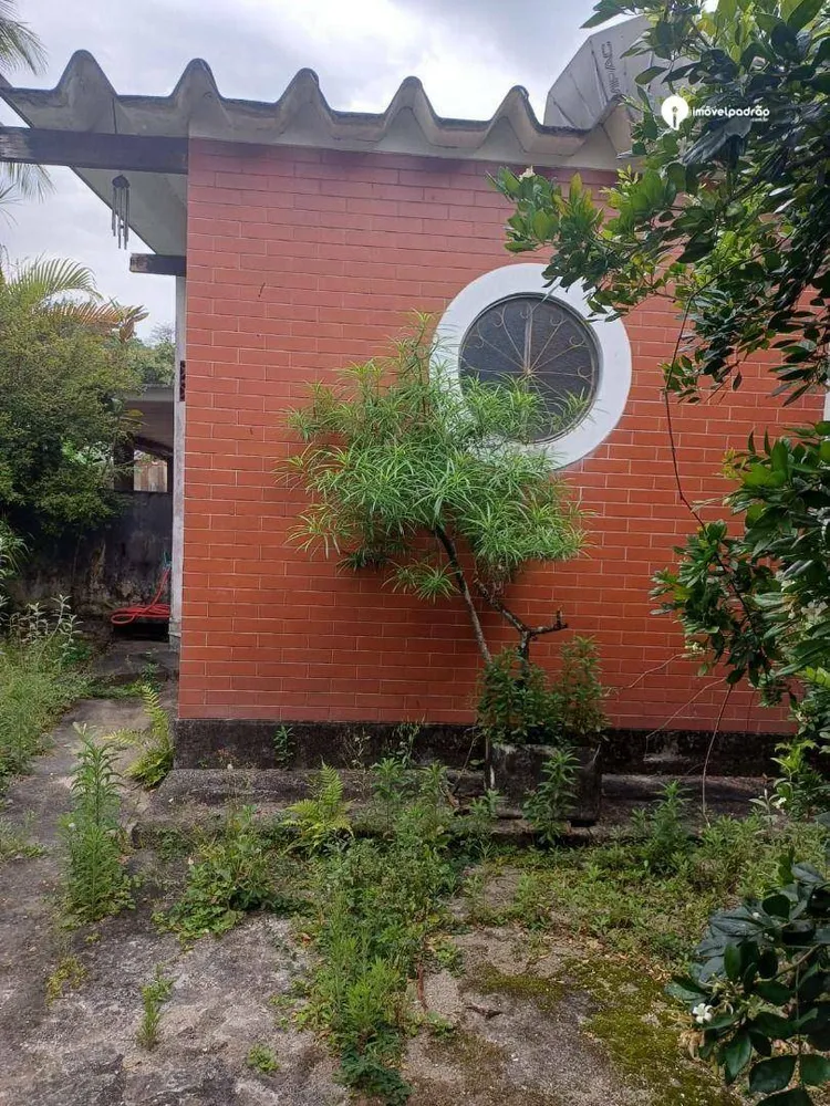 Casa, 3 quartos - Foto 11