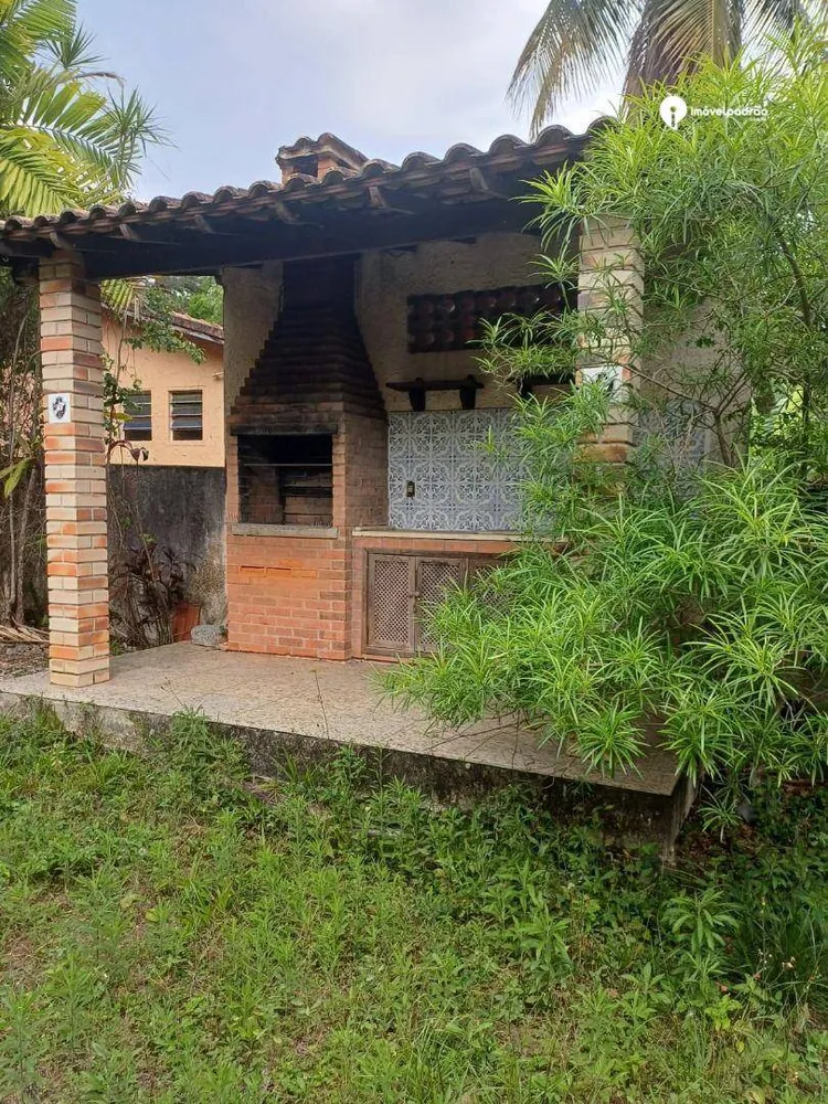 Casa, 3 quartos - Foto 8
