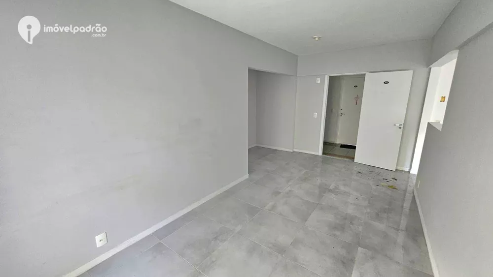 Apartamento, 2 quartos, 60 m² - Foto 11