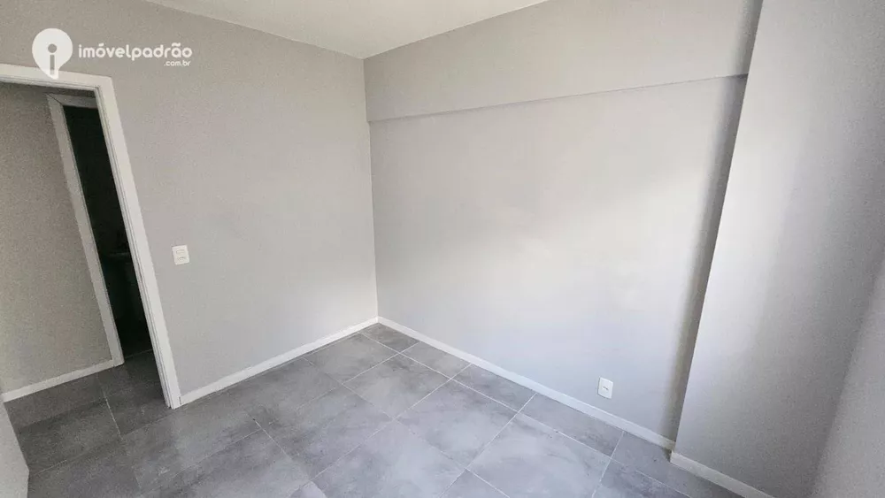 Apartamento, 2 quartos, 60 m² - Foto 20