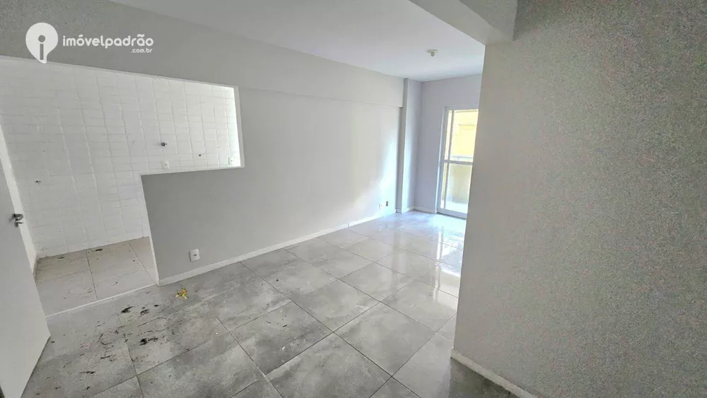 Apartamento, 2 quartos, 60 m² - Foto 14